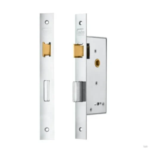 sku051.441 Cerradura Candex 117