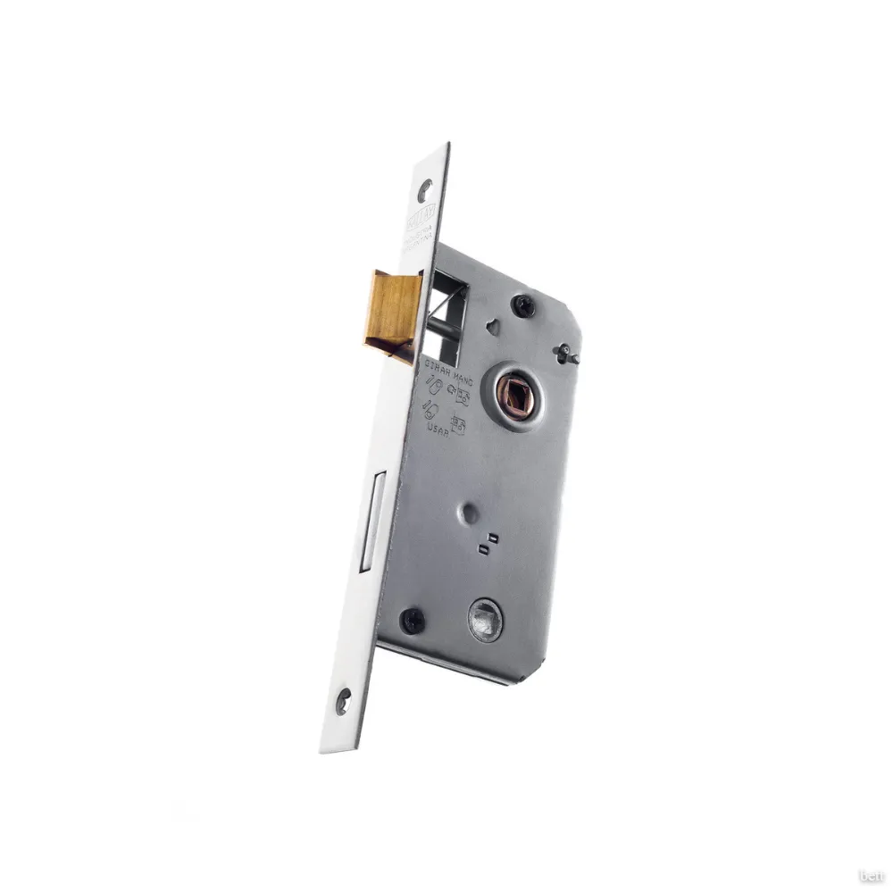 Cerradura Kallay 505