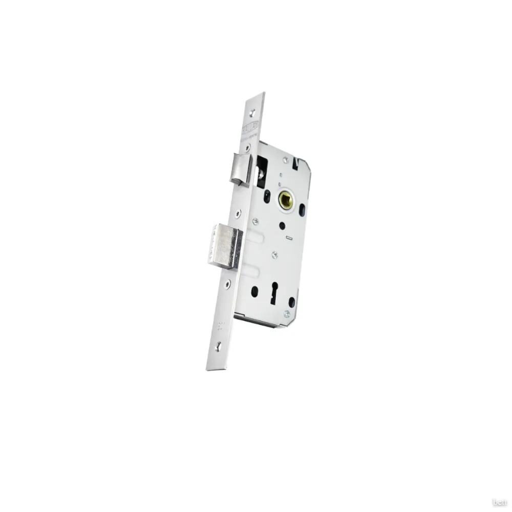 Cerradura Kallay 503