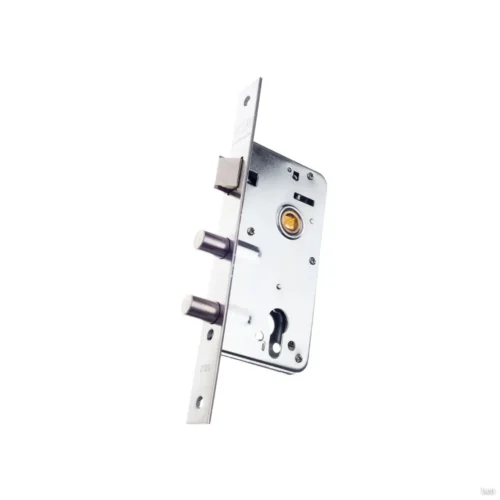 sku053.241 Cerradura Kallay 2100 Sin Cilindro