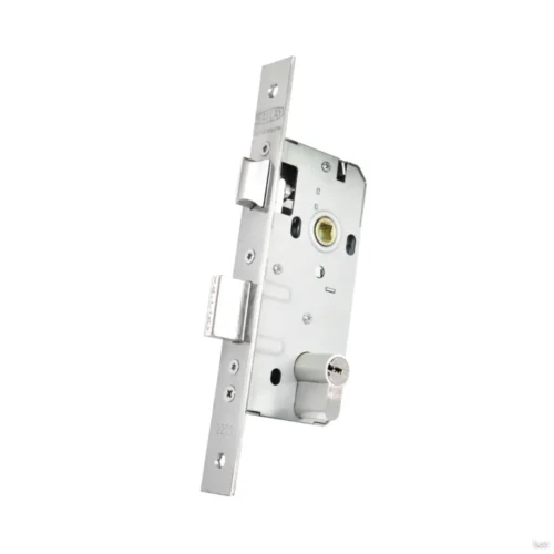 sku053.243 Cerradura Kallay 2200 Sin Cilindro