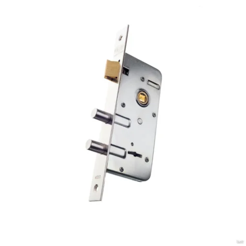 sku053.403 Cerradura Kallay 4001