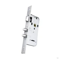 Cerradura Kallay 4002