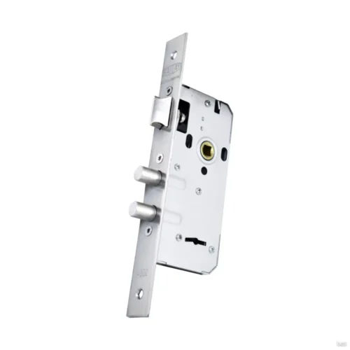 sku053.407 Cerradura Kallay 4002