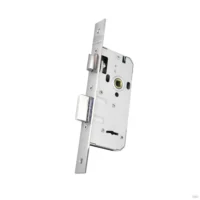 Cerradura Kallay 4003