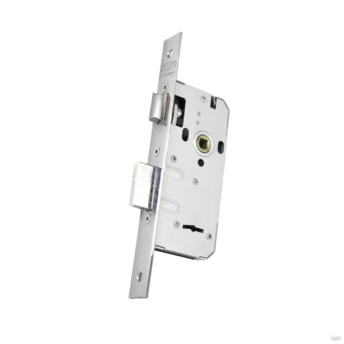 sku053.408 Cerradura Kallay 4003
