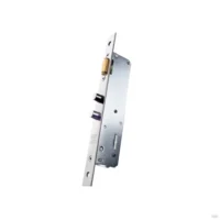 Cerradura Kallay 5003