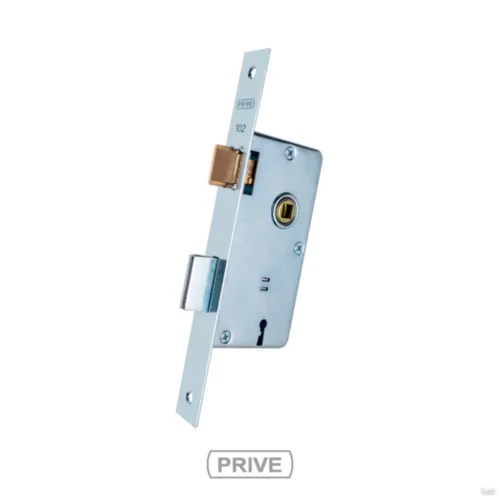 Cerradura Prive 102