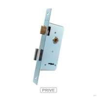 Cerradura Prive 200