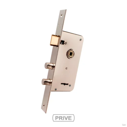 sku056.404 Cerradura Prive 201