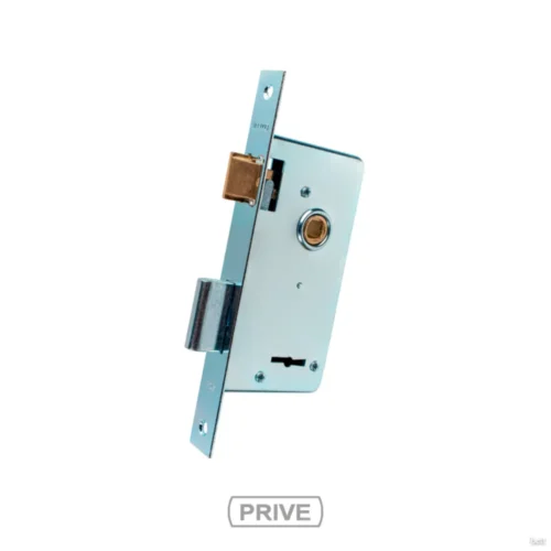 sku056.441 Cerradura Prive 207