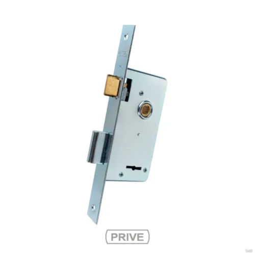 sku056.442 Cerradura Prive 208
