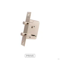 Cerrojo Prive 210
