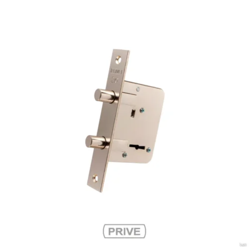 Cerrojo Prive 210