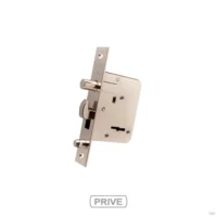 Cerrojo Prive 212