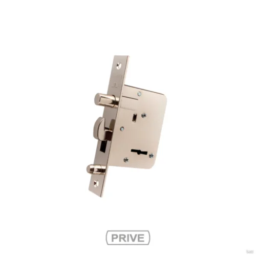 sku056.715 Cerrojo Prive 212