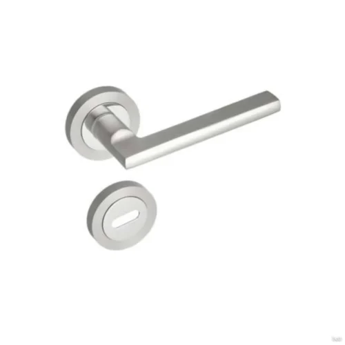 Doble Balancin Escorpio redonda