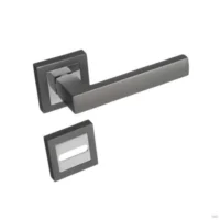Doble Balancin Gemini cuadrada