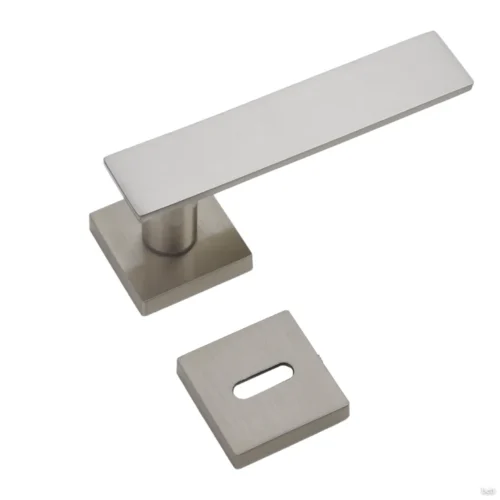 sku702.149s Doble Balancin Forum Bronce Completo