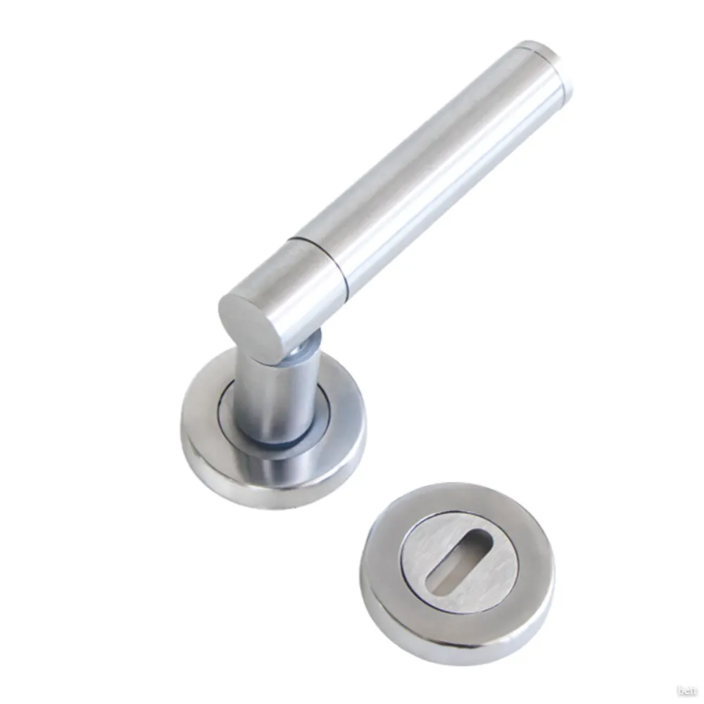 Media Manija Giratoria Dolfina Completa