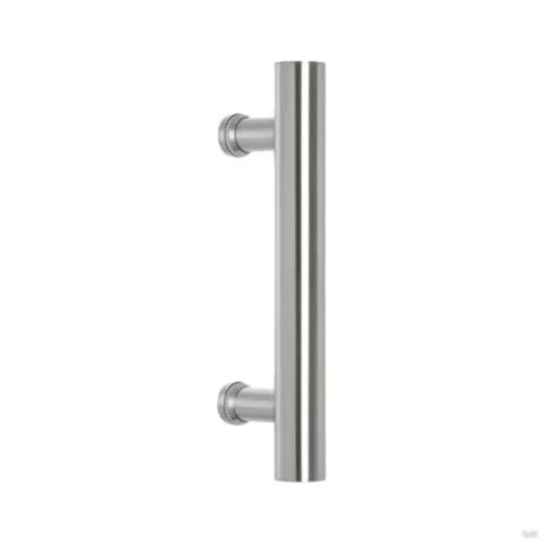 skubrz-74xx Manijon Barral Simple Ø38mm. Inox