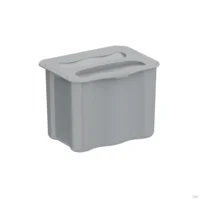 Porta Residuos Pequeño 5lts