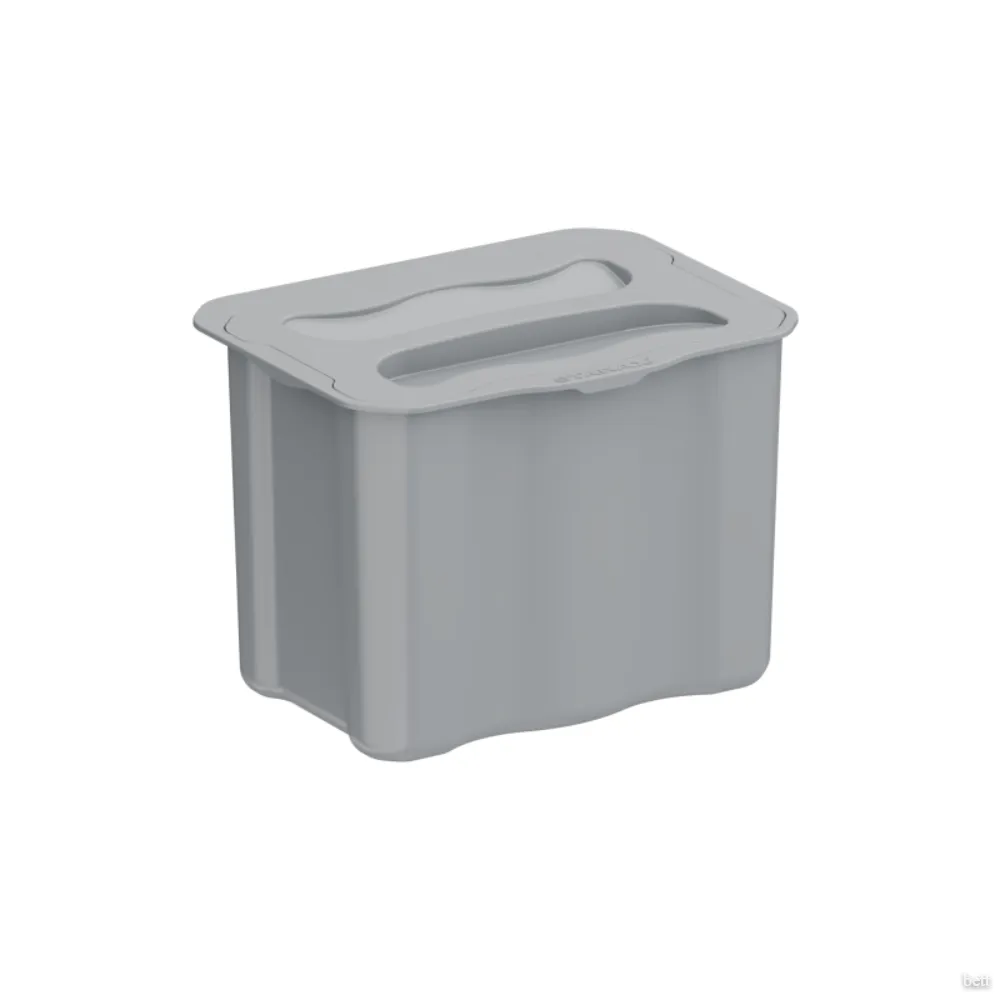 Porta Residuos Pequeño 5lts