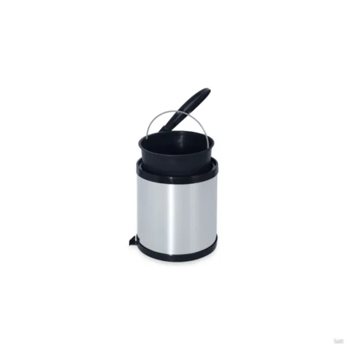 sku098.008 Porta Residuos sin Soga 10lts