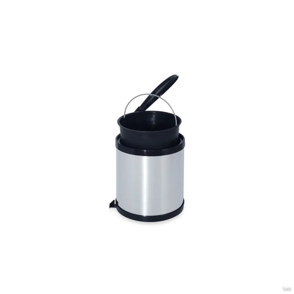 Porta Residuos sin Soga 10lts