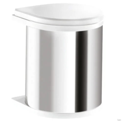 Porta Residuos Montable 15lts