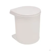 Porta Residuos Montable 15lts