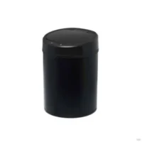 Porta Residuos Exterior Automatico 12lts