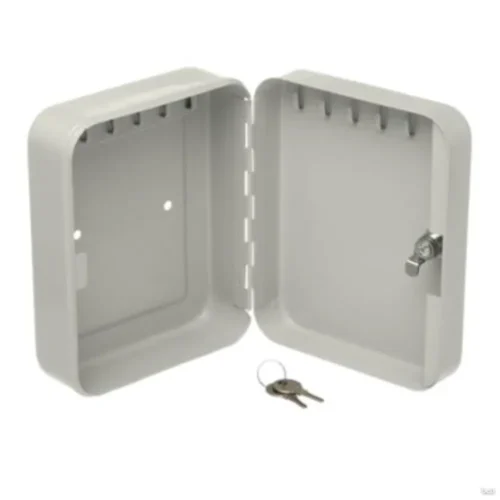 Cofre Guardallaves Bronzen