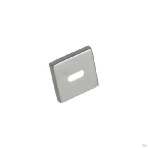 Bocallave Cuadrado Acero Inoxidable. Ajuste Universal