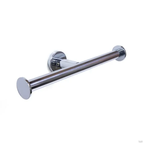 sku702.318 Porta Rollo Doble Palermo Currao