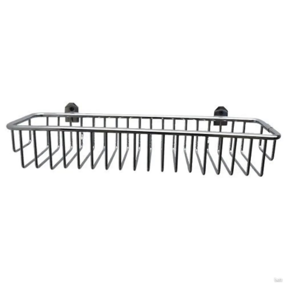 Repisa Simple Canasto 40cm Kurymar