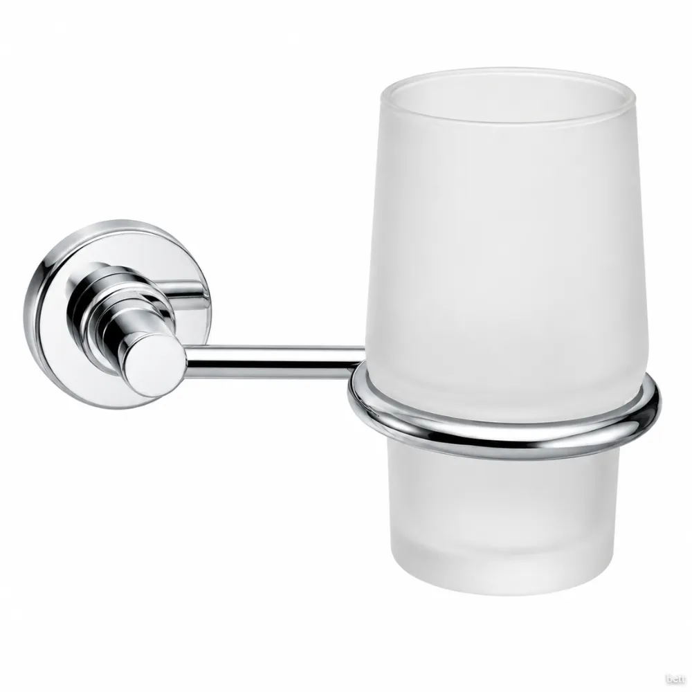Porta Vaso Tempra Kurymar