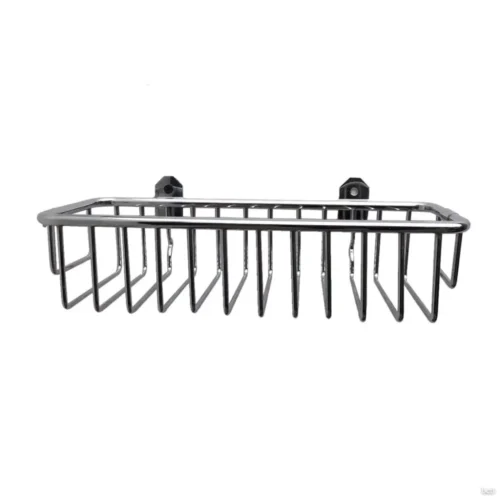 Repisa Simple Canasto 30cm Kurymar