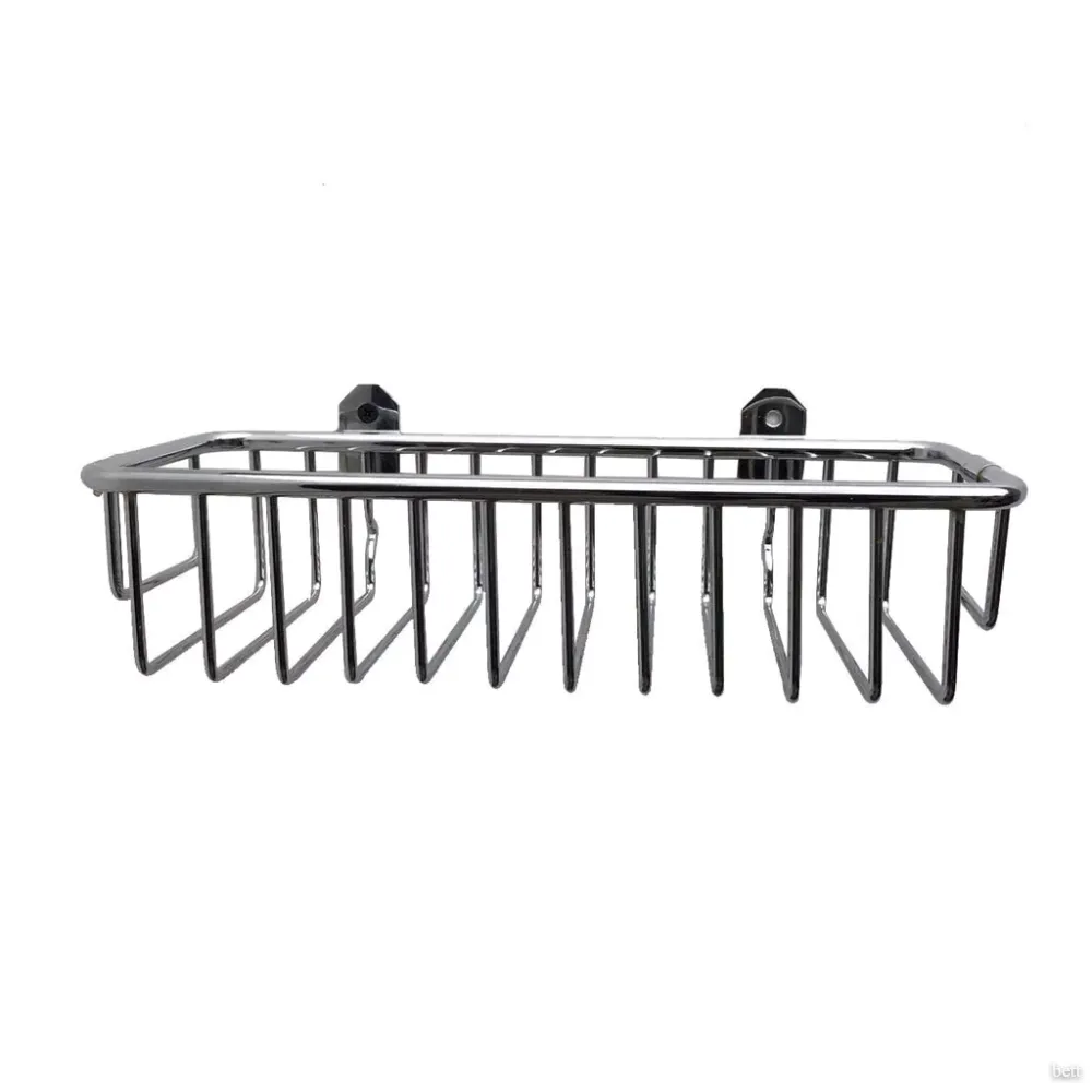 Repisa Simple Canasto 30cm Kurymar