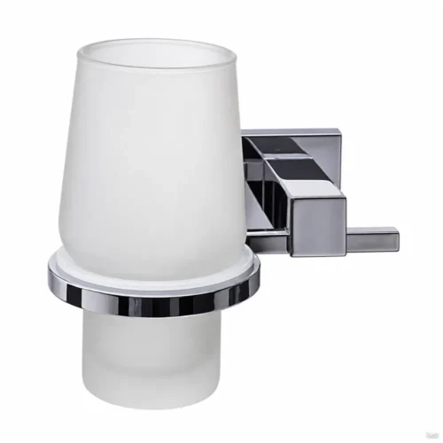 Porta Vaso Kubo Kurymar