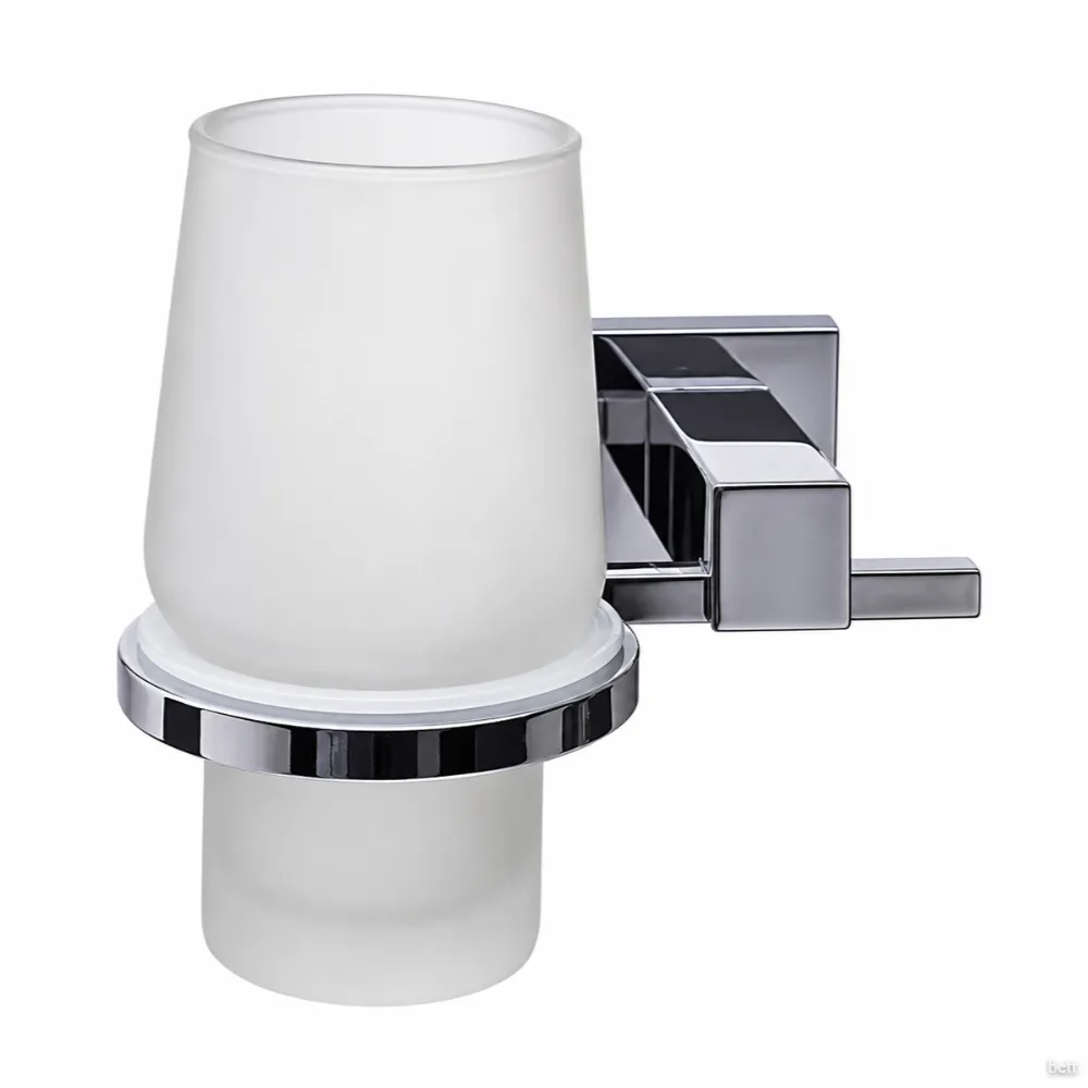 Porta Vaso Kubo Kurymar