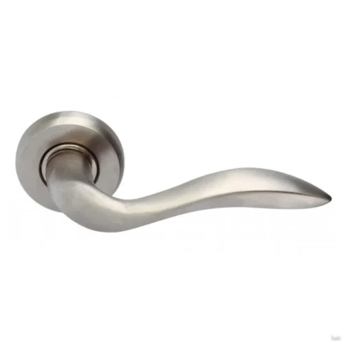 sku136.028 Doble Balancin Sigma Completo Inox