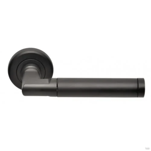 sku136.035 Doble Balancin Alexa Completo Cobalto