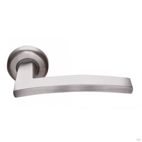 sku136.065 Doble Balancin Lyla Completo