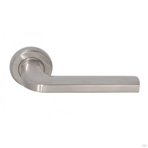 sku136.198 Doble Balancin Tower Completo