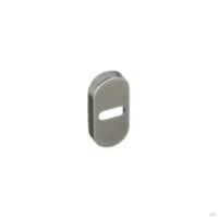 Bocallave Angosto Acero Inoxidable. Ajuste Universal