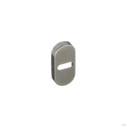 sku137.786 Bocallave Angosto Acero Inoxidable. Ajuste Universal