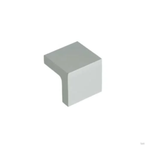 sku140.298 Tirador L 25x25x26mm