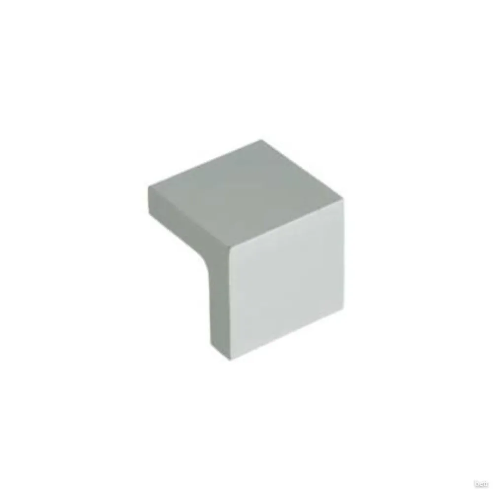 Tirador L 25x25x26mm