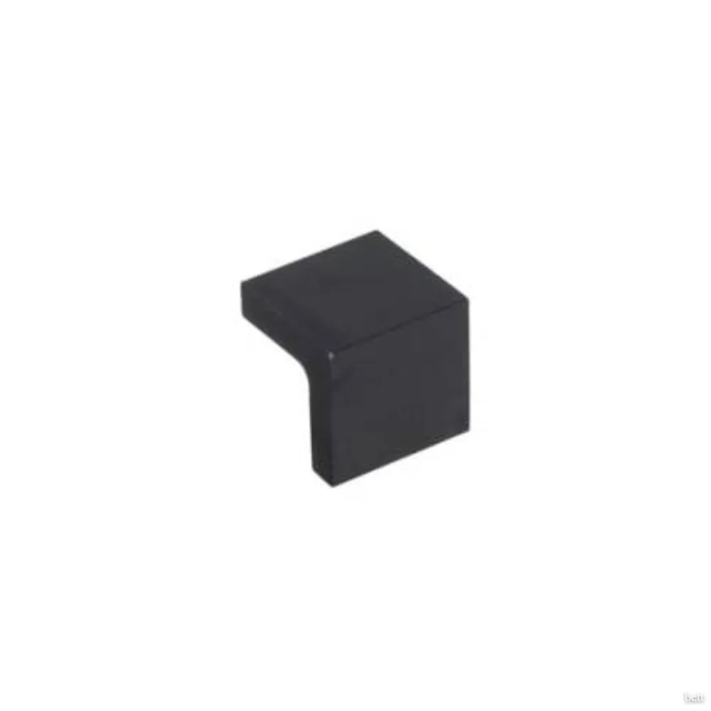 Tirador L 25x25x26mm